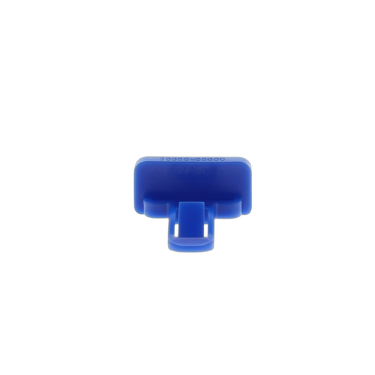 RETAINER OUTSIDE