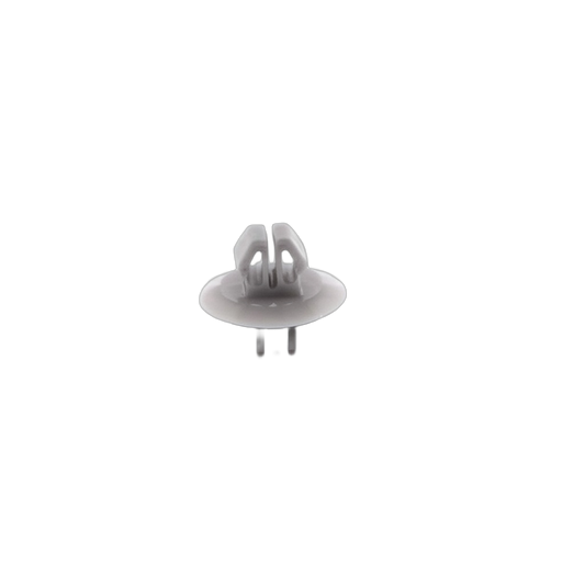 (GREY) RETAINER OUTSIDE