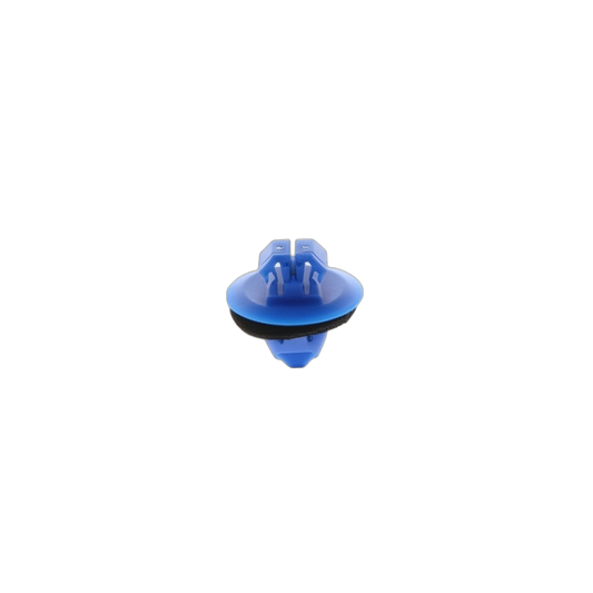 (BLUE) CLIP OUTSIDE