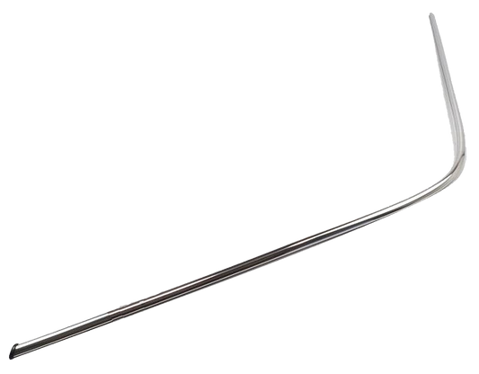 Moulding SUB-ASSY