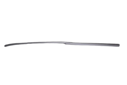 Moulding