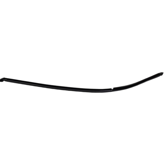Moulding