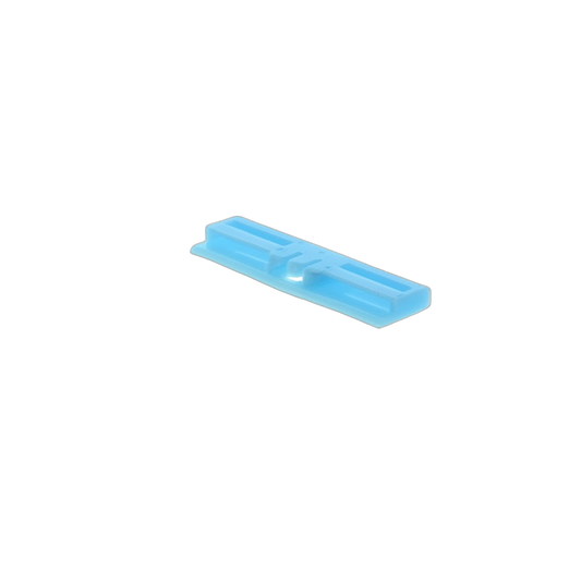 Clip Windshield