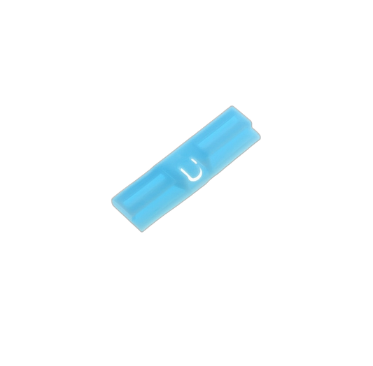 Clip Windshield