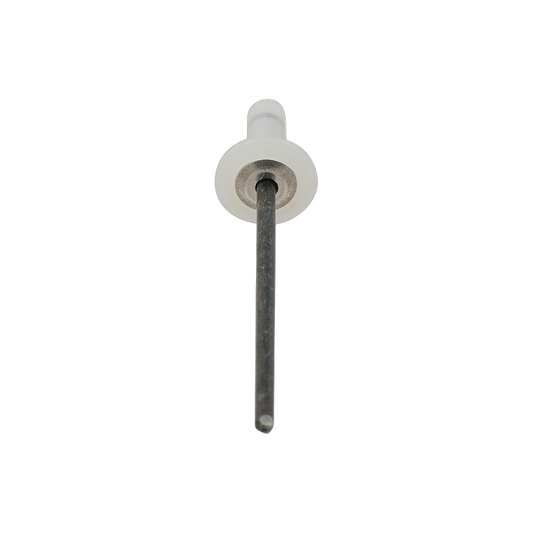 Clip Windshield