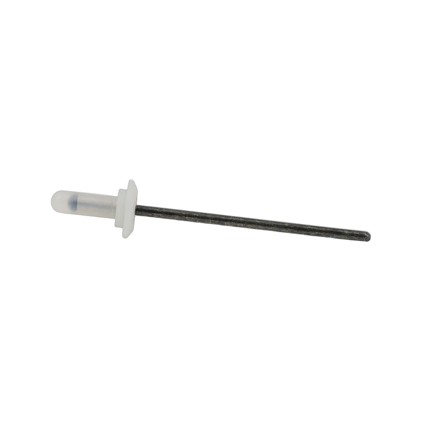 Clip Windshield