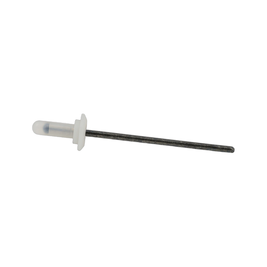 Clip Windshield