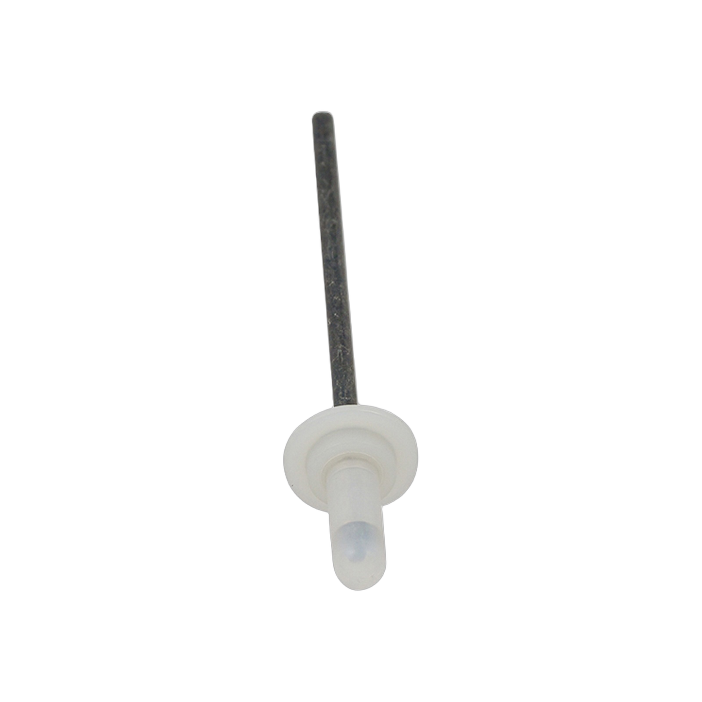 Clip Windshield