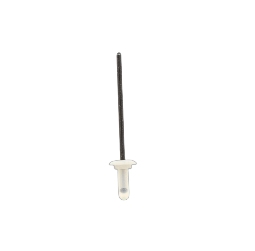 Clip Windshield