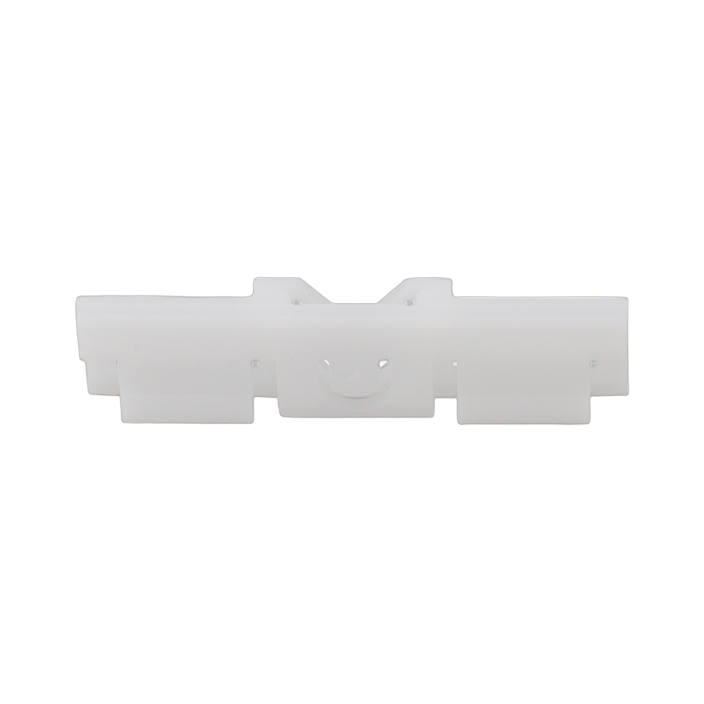 Pad Windshield