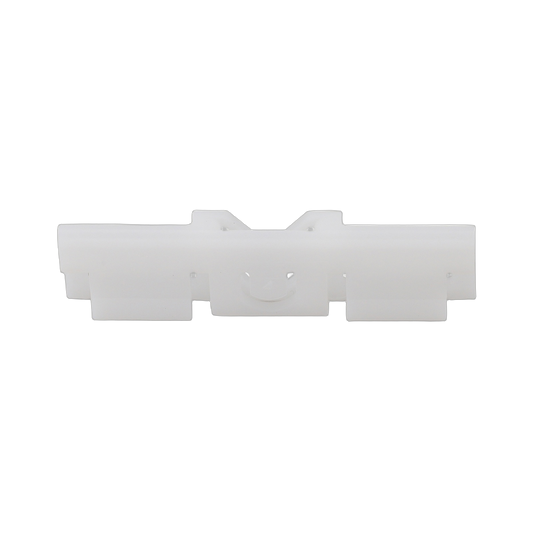 Pad Windshield