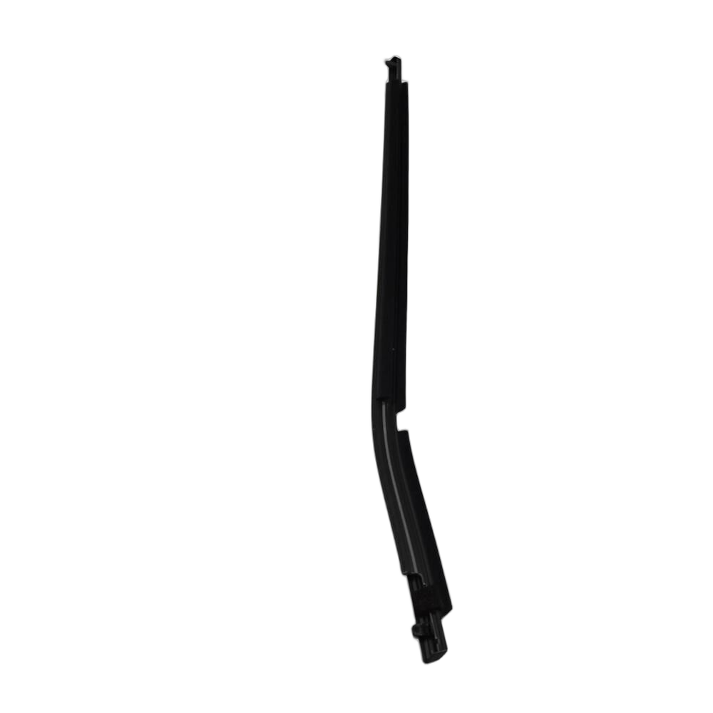 MOULDING ASSY FR