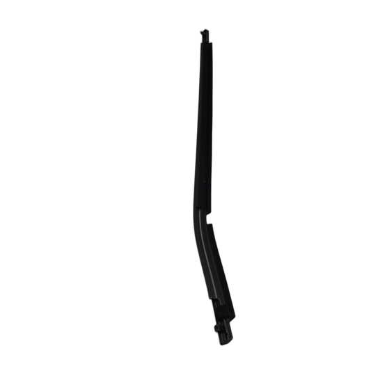 MOULDING ASSY FR