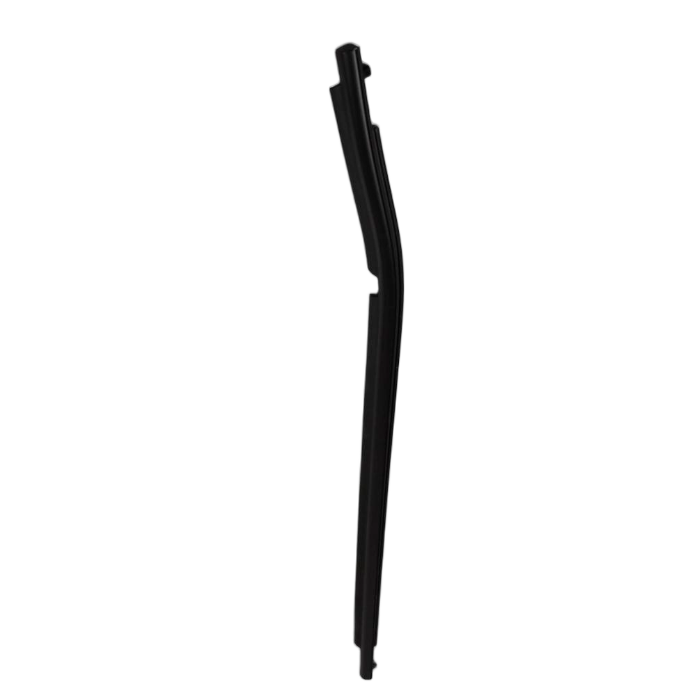 Moulding ASSY RR