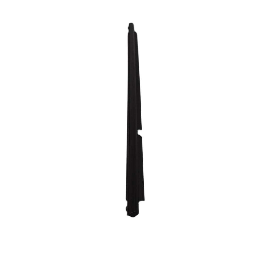 Moulding ASSY RR
