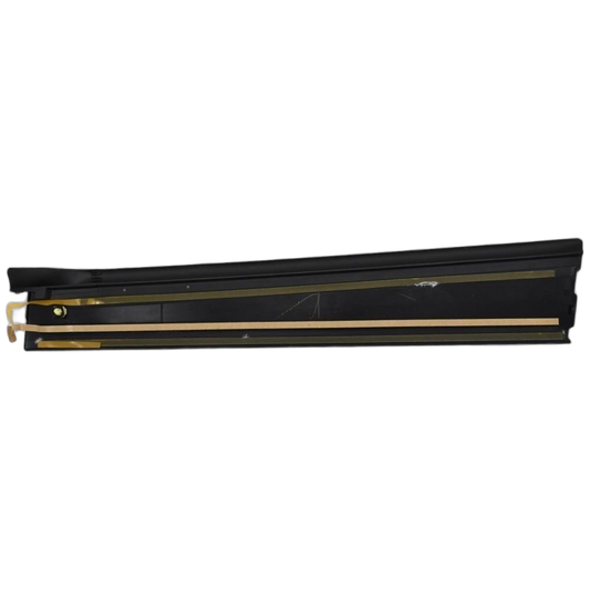 Moulding RR Door