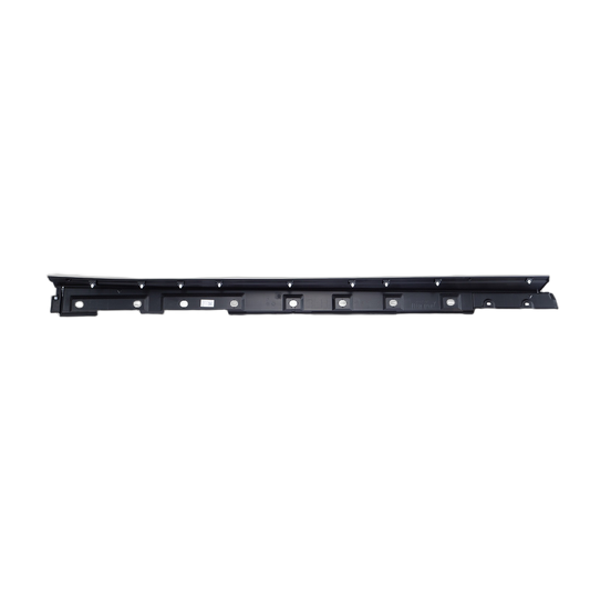 Moulding ASSY Body