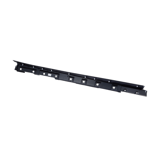 Moulding ASSY Body