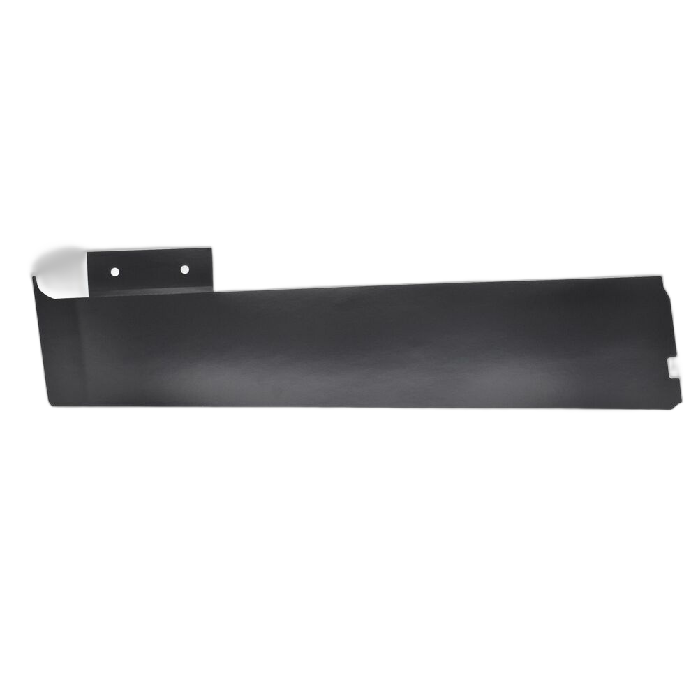 Tape Black Out NO.