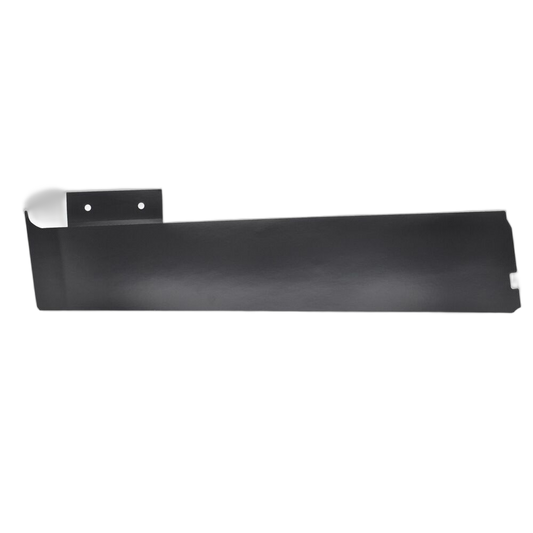 Tape Black Out NO.