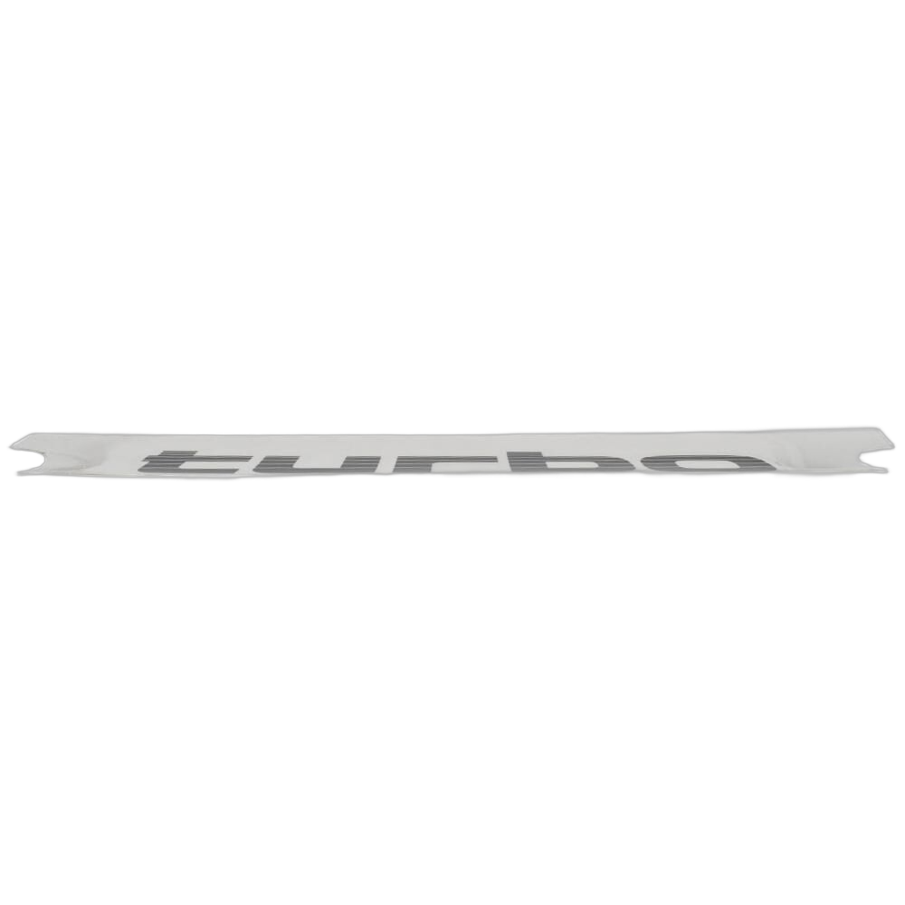 Stripe Quarter RR
