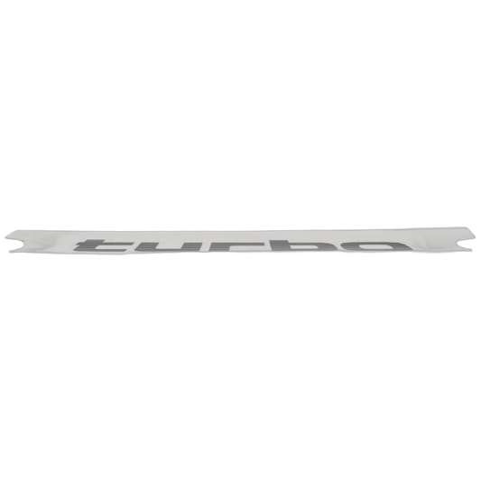 Stripe Quarter RR