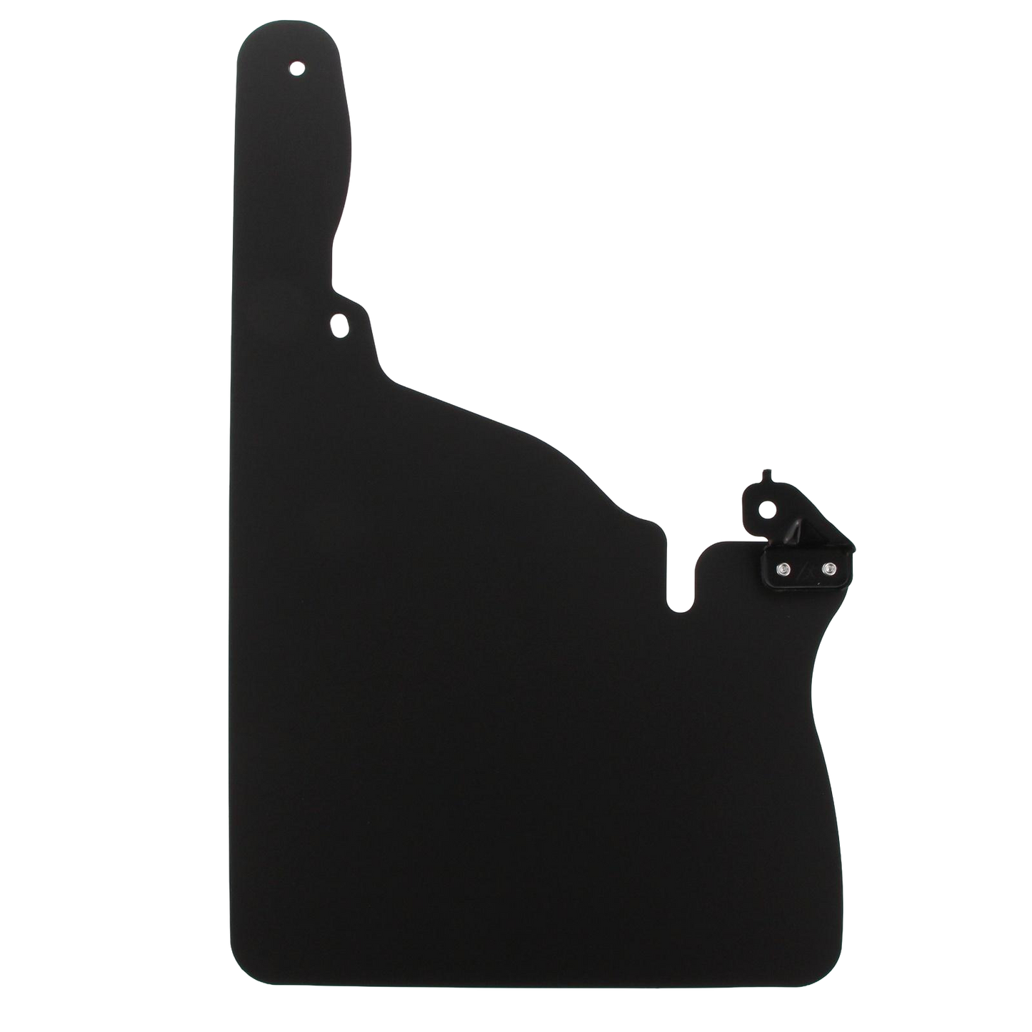 Mudguard SUB-ASSY