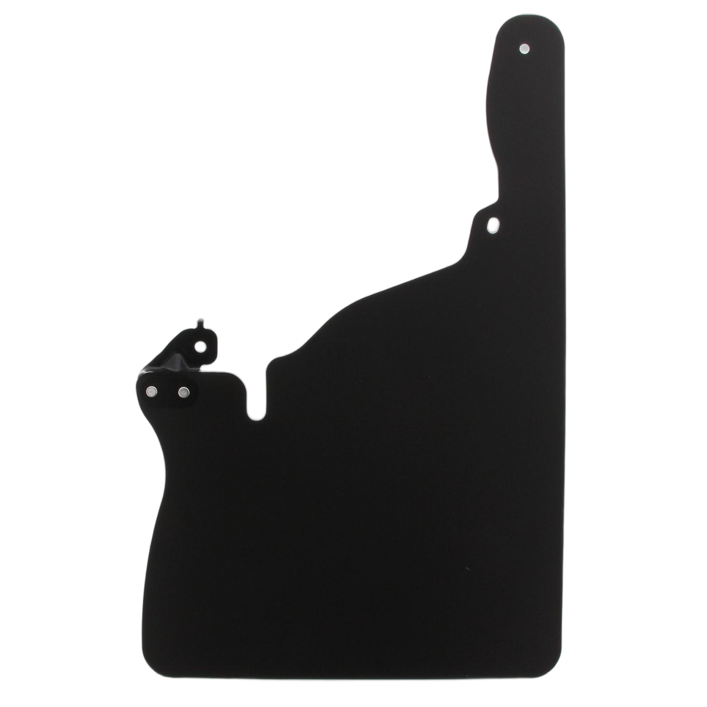 Mudguard SUB-ASSY