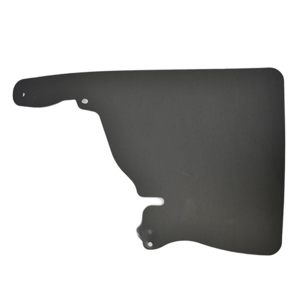 Mudguard SUB-ASSY