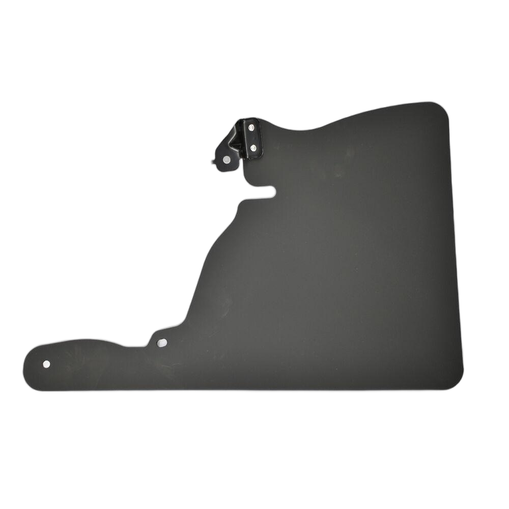 Mudguard SUB-ASSY