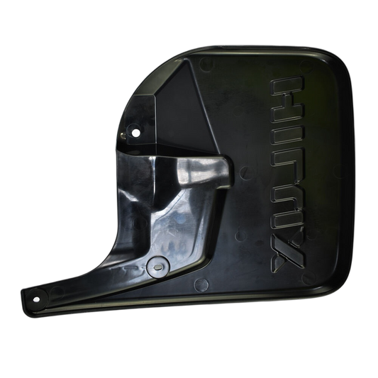 Mudguard FR Fender RH