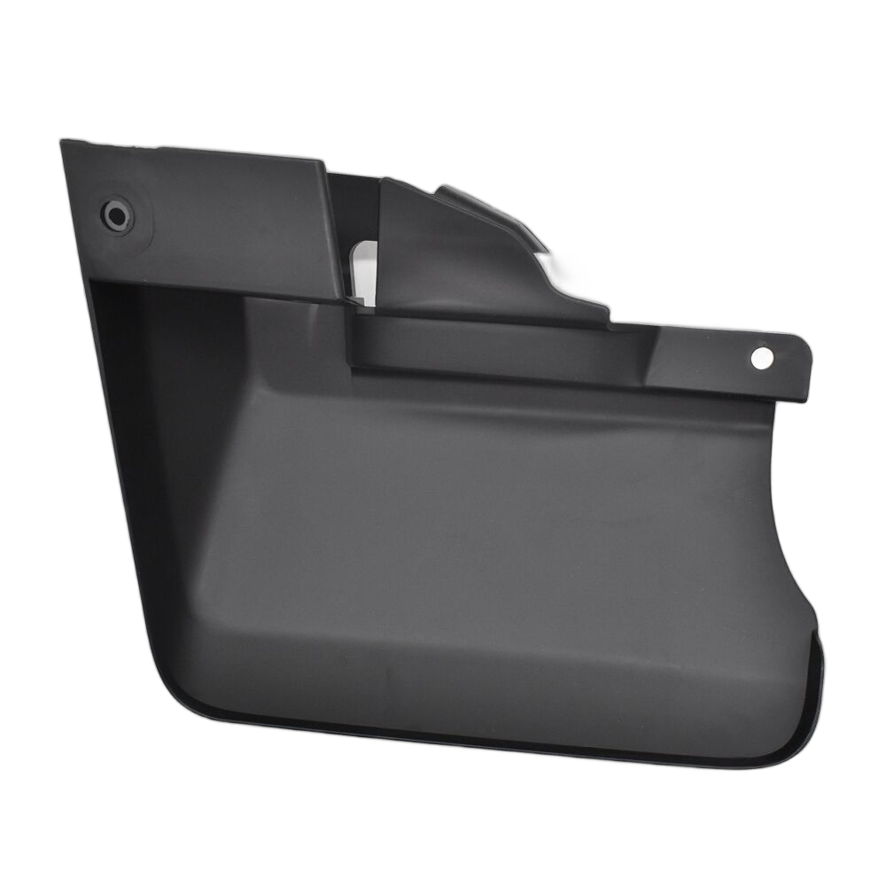 Mudguard FR Fender