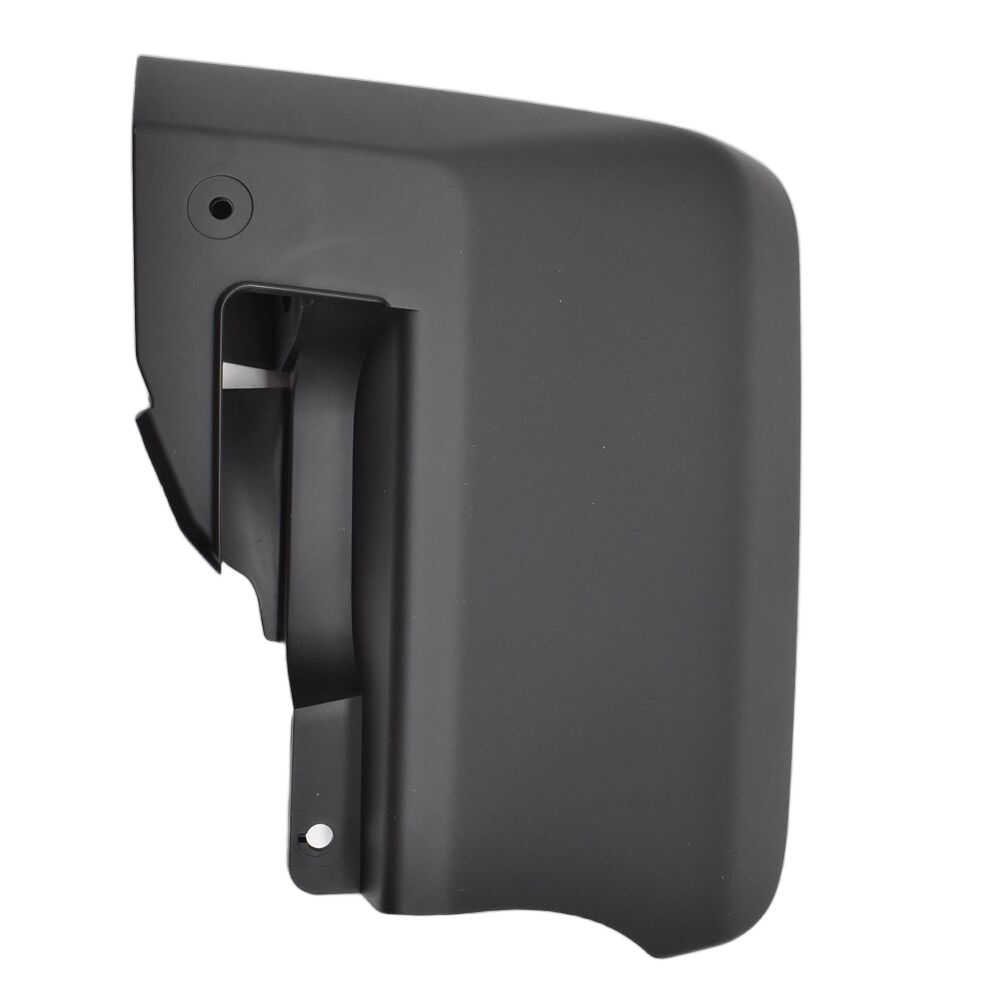 Mudguard FR Fender