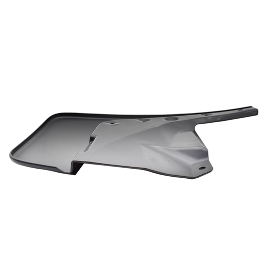 Mudguard FR Fender