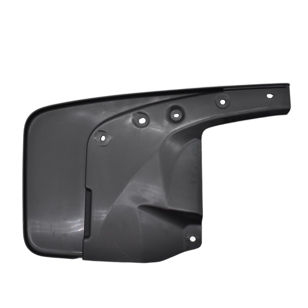 Mudguard FR Fender