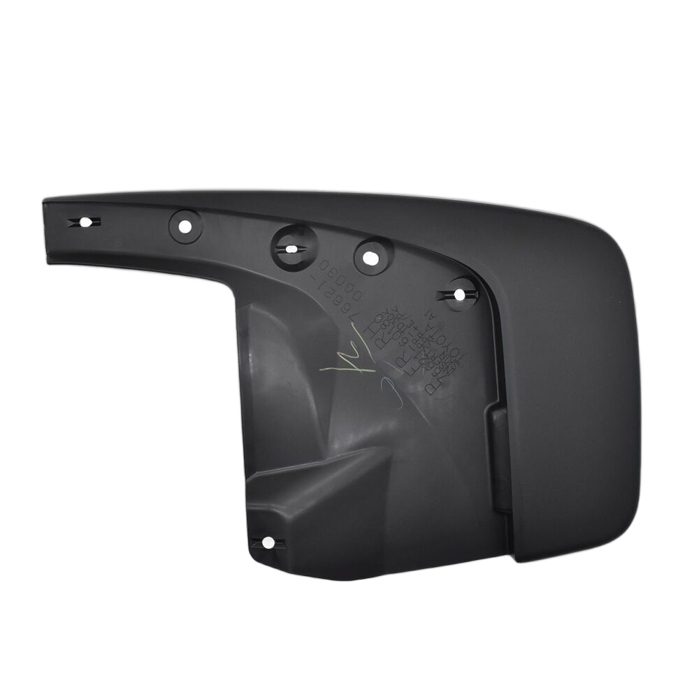 Mudguard FR Fender