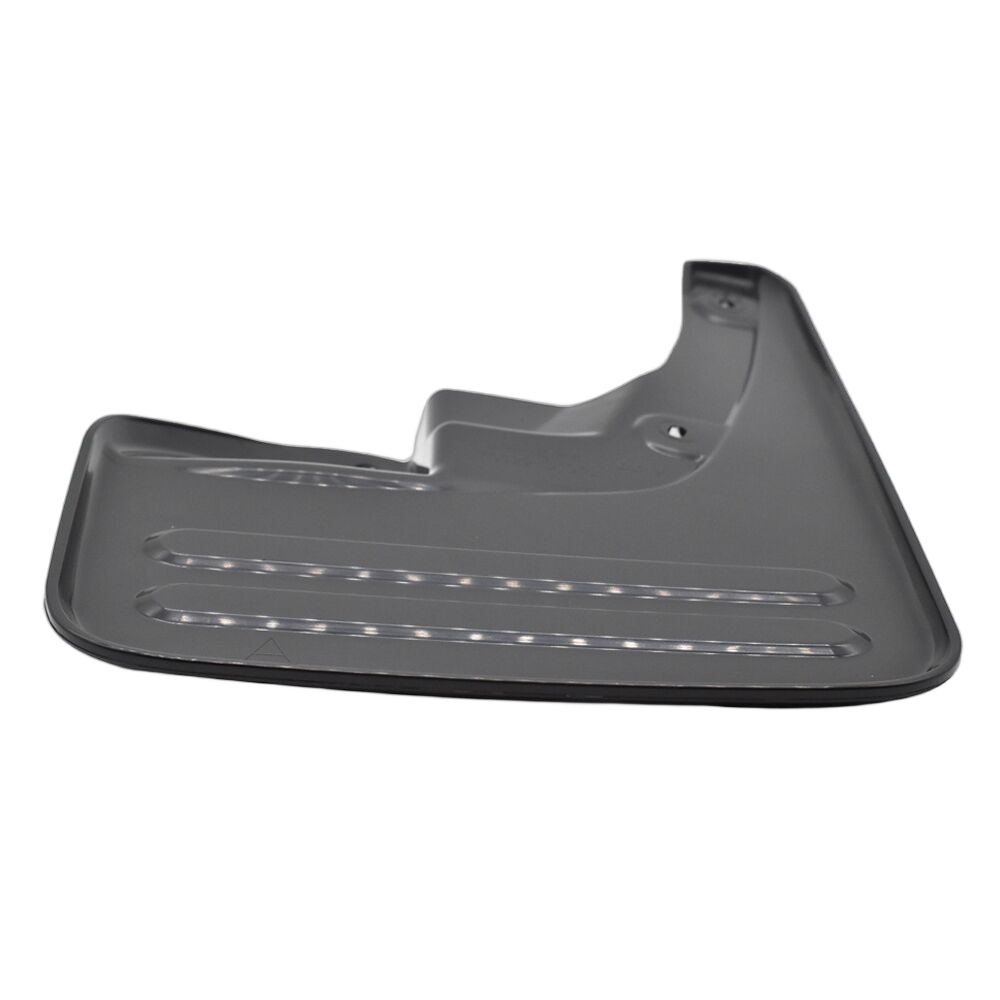 Mudguard FR Fender