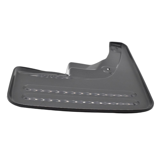 Mudguard FR Fender