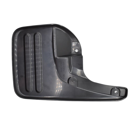 Mudguard FR Fender