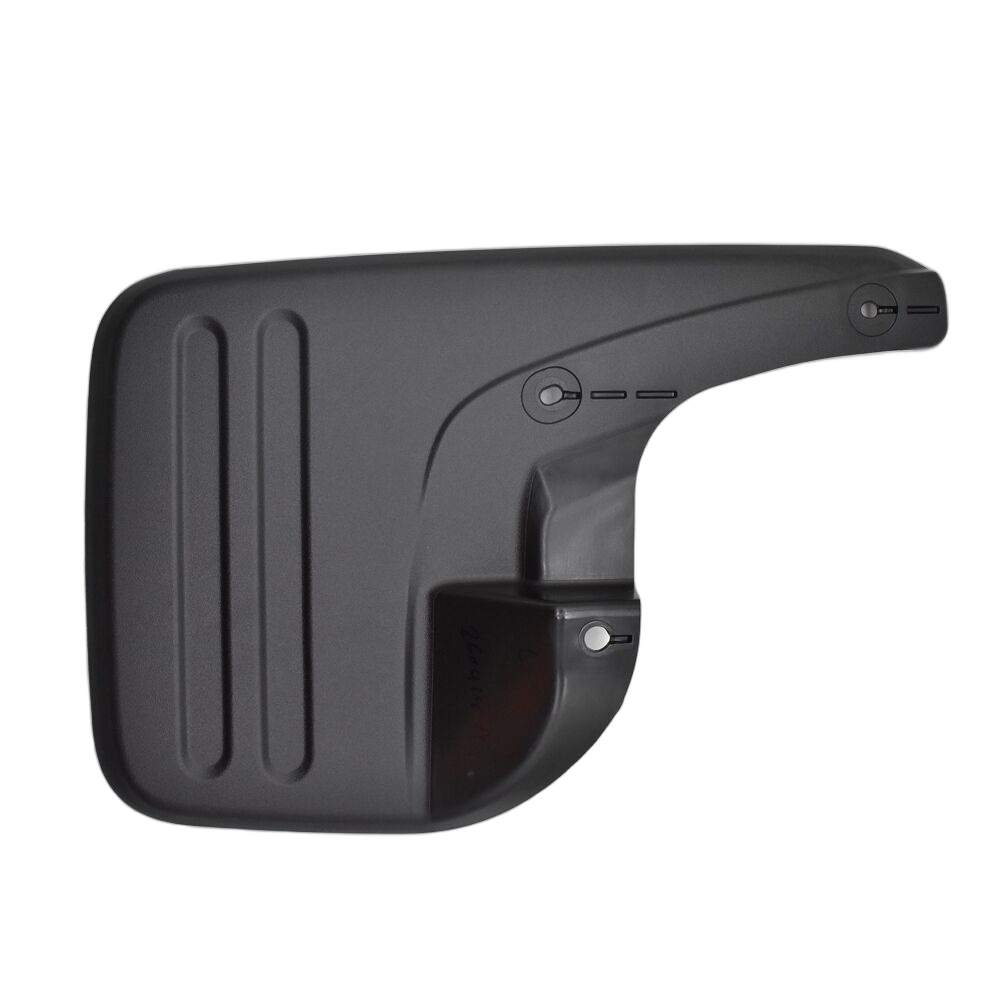 Mudguard FR Fender