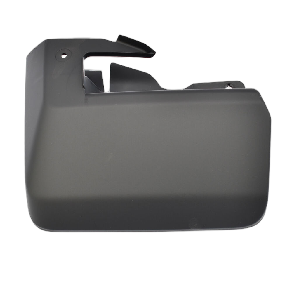 Mudguard FR Fender