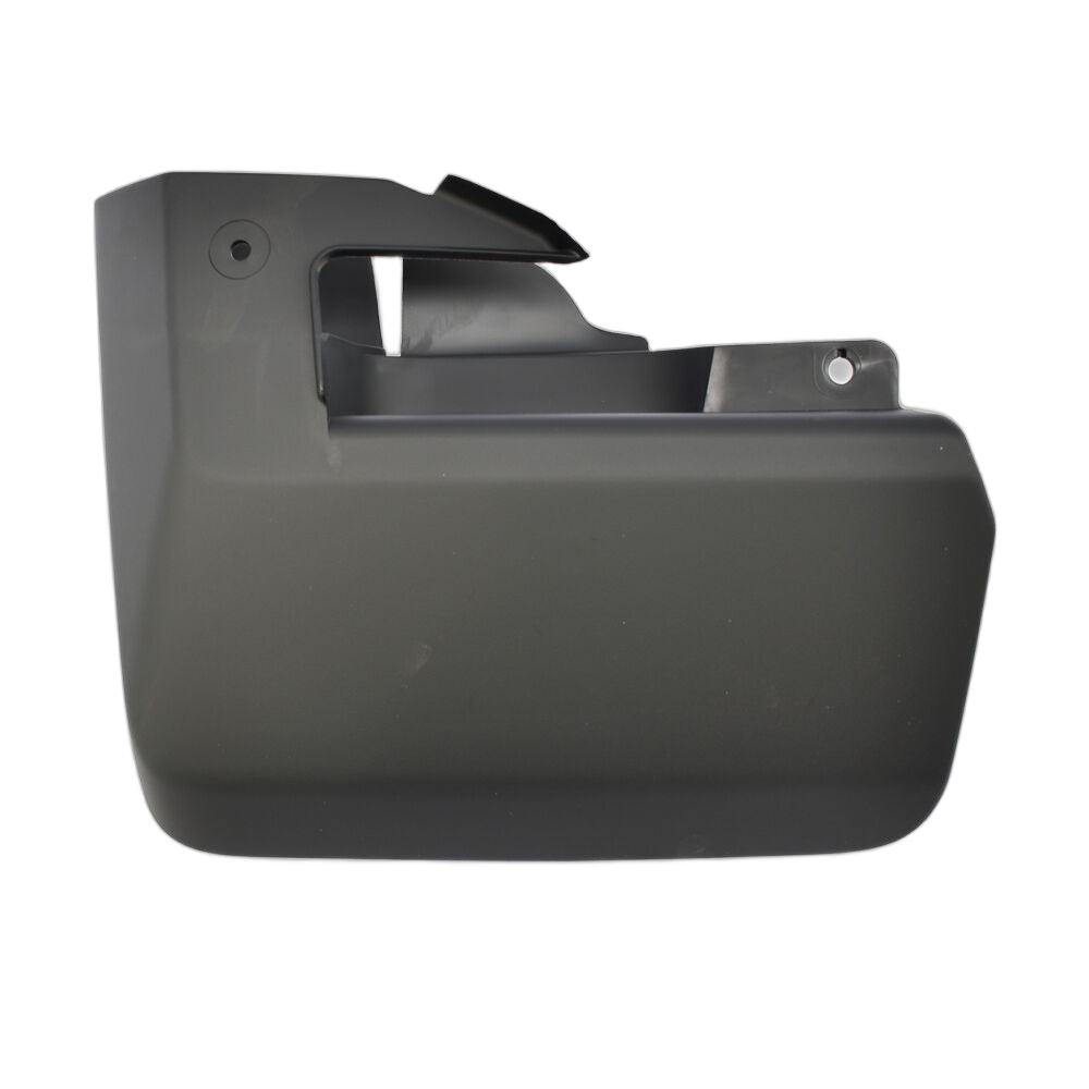 Mudguard FR Fender