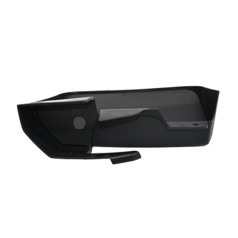 Mudguard FR Fender