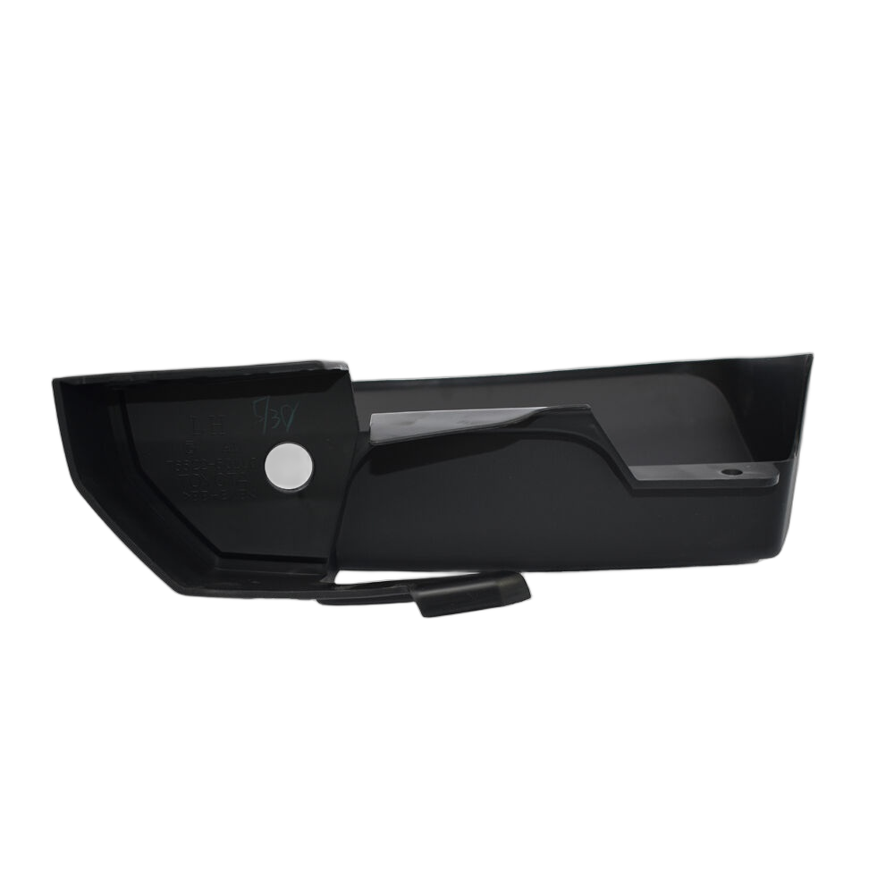 Mudguard FR Fender