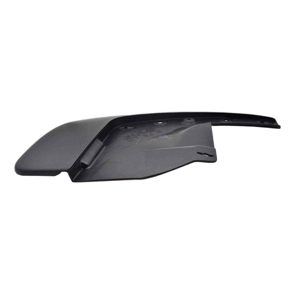 Mudguard FR Fender