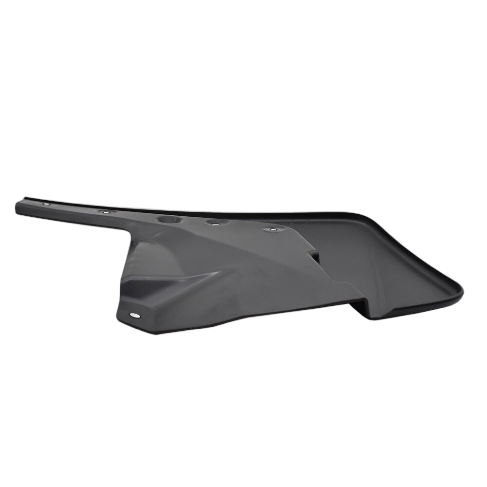 Mudguard FR Fender