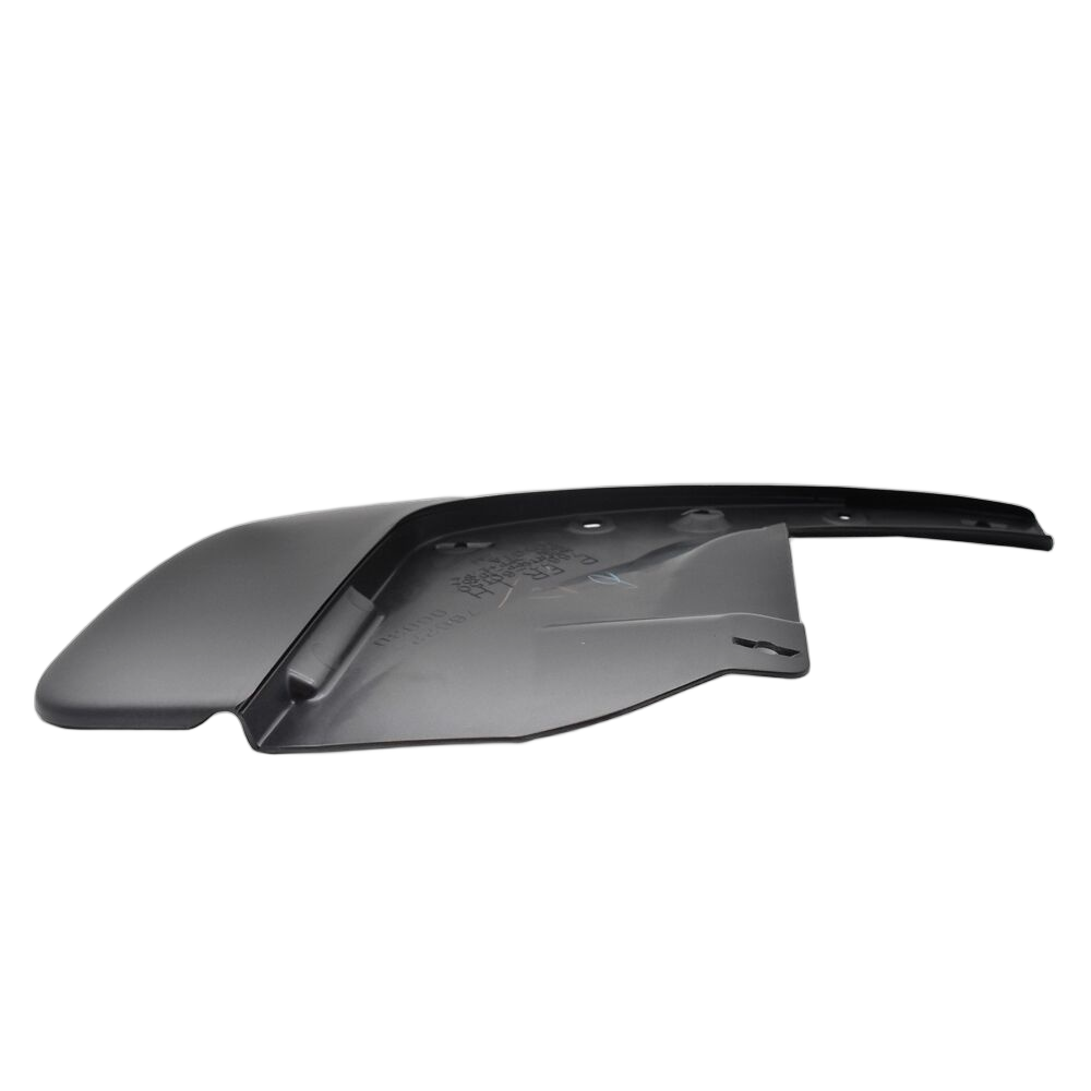 Mudguard FR Fender
