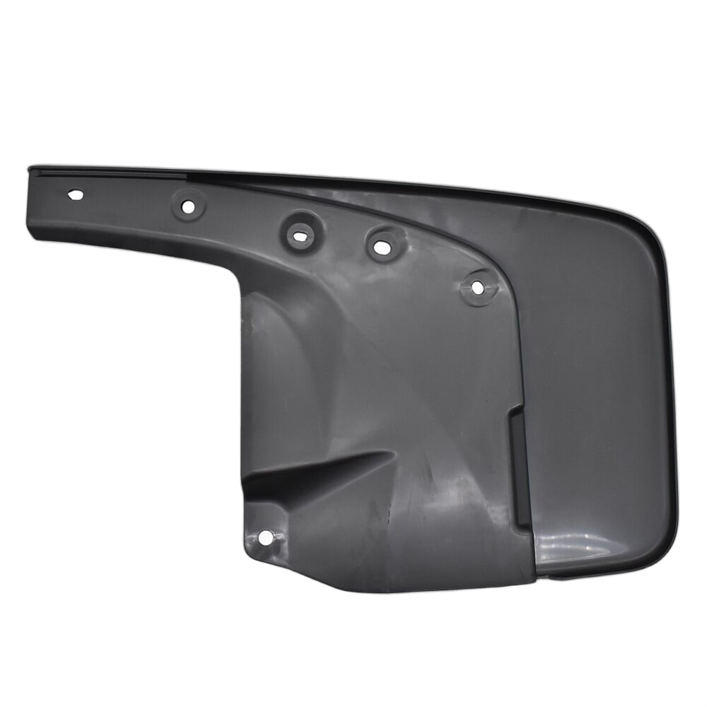 Mudguard FR Fender