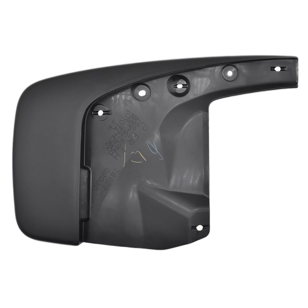Mudguard FR Fender