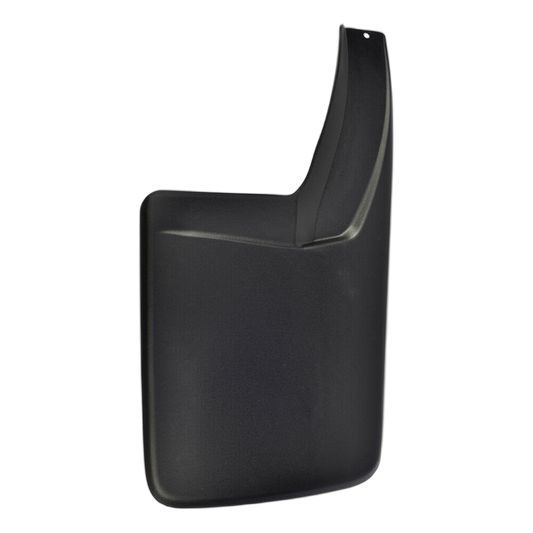 Mudguard RR Body RH